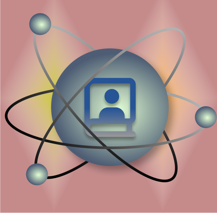 Managing a Design System and a Fledgling Research Repository