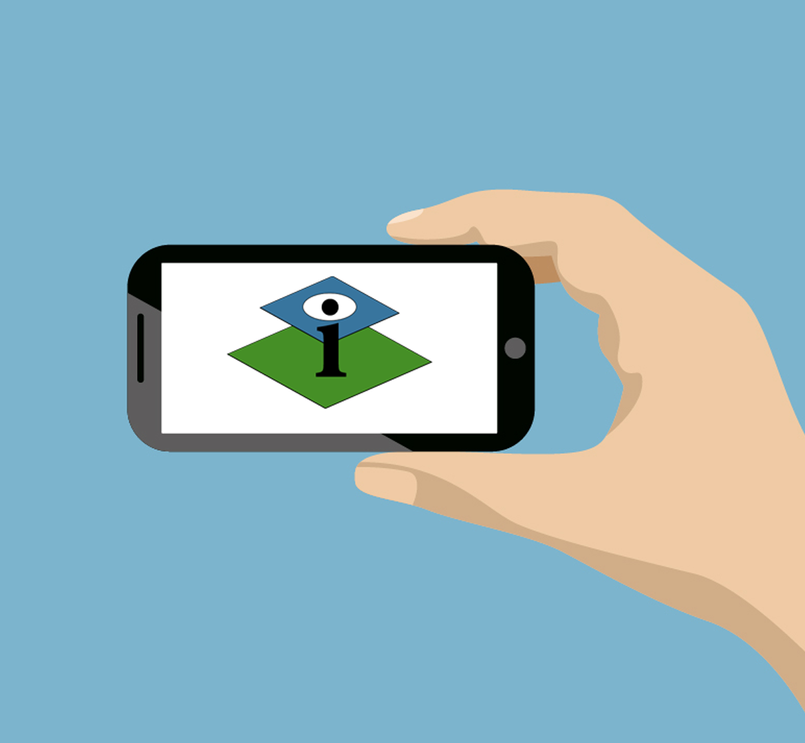 Docupal - Applied Interaction Design Project