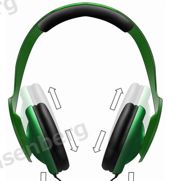 Industrial and Product Design - University of Limerick